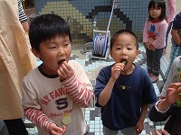 2008-06-02 (Mon) ̉摜