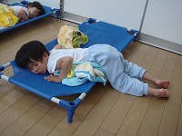 2008-06-10 (Tue) ̉摜