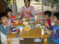 2008-06-23 (Mon) ̉摜