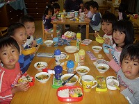 2008-06-23 (Mon) ̉摜