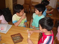 2008-07-10 (Thu) ̉摜