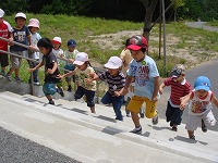 2008-07-10 (Thu) ̉摜