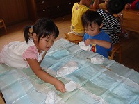 2008-08-11 (Mon) ̉摜