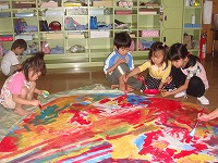 2008-08-28 (Thu) ̉摜