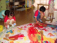 2008-08-28 (Thu) ̉摜
