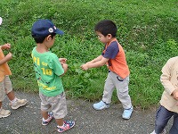 2008-09-01 (Mon) ̉摜