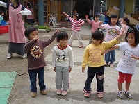 2008-10-07 (Tue) ̉摜