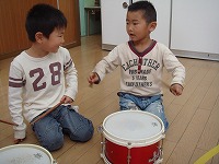 2008-10-07 (Tue) ̉摜