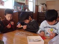 2008-11-20 (Thu) ̉摜