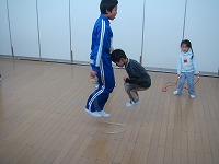 2008-12-02 (Tue) ̉摜