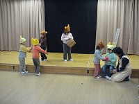 2008-12-19 (Fri) ̉摜