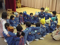2008-12-19 (Fri) ̉摜