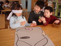 2009-01-08 (Thu) ̉摜