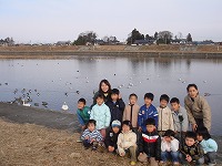 2009-01-21 (Wed) ̉摜