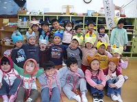 2009-01-23 (Fri) ̉摜