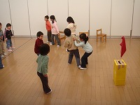 2009-01-29 (Thu) ̉摜