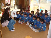 2009-01-29 (Thu) ̉摜