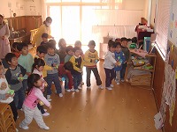 2009-02-03 (Tue) ̉摜