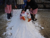 2009-02-03 (Tue) ̉摜