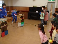 2009-02-05 (Thu) ̉摜