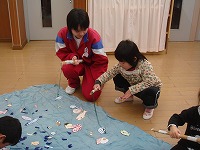 2009-02-05 (Thu) ̉摜