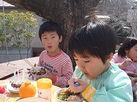 2009-03-18 (Wed) ̉摜