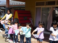 2009-04-22 (Wed) ̉摜