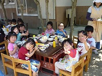 2009-05-19 (Tue) ̉摜