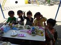 2009-05-19 (Tue) ̉摜