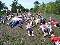 2009-05-20 (Wed) ̉摜