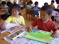 2009-05-27 (Wed) ̉摜
