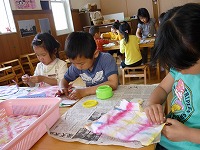 2009-05-27 (Wed) ̉摜