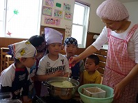 2009-06-10 (Wed) ̉摜