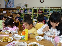 2009-06-10 (Wed) ̉摜