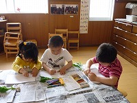 2009-06-15 (Mon) ̉摜