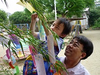 2009-07-07 (Tue) ̉摜