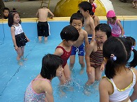 2009-07-10 (Fri) ̉摜