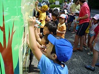 2009-07-17 (Fri) ̉摜