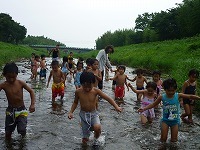 2009-08-21 (Fri) ̉摜