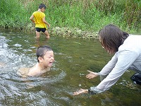 2009-08-21 (Fri) ̉摜