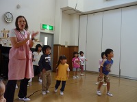 2009-09-10 (Thu) ̉摜