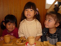 2009-09-25 (Fri) ̉摜