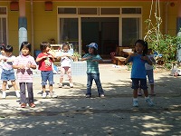 2009-09-25 (Fri) ̉摜