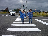 2009-10-01 (Thu) ̉摜