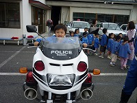 2009-10-01 (Thu) ̉摜