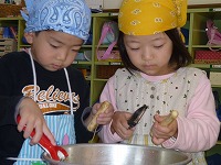 2009-10-20 (Tue) ̉摜