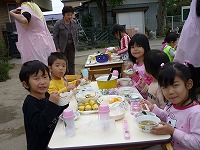 2009-10-20 (Tue) ̉摜