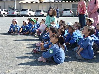 2009-10-23 (Fri) ̉摜