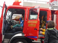 2009-11-17 (Tue) ̉摜