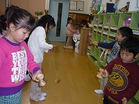 2010-01-05 (Tue) ̉摜